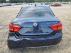 VOLKSWAGEN PASSAT S photo