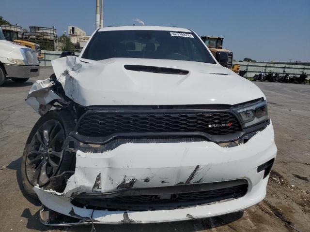 2023 DODGE DURANGO GT - 1C4RDJDG7PC598427