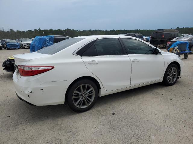 2016 TOYOTA CAMRY LE - 4T1BF1FKXGU518976