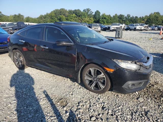 2016 HONDA CIVIC TOUR - 2HGFC1F93GH641471