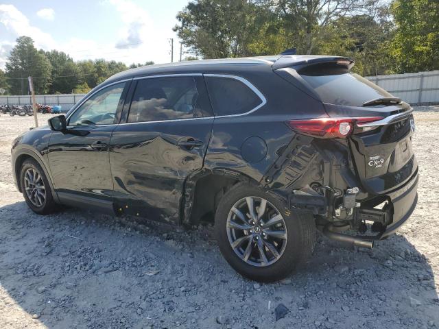 2022 MAZDA CX-9 TOURI - JM3TCBCY5N0613795