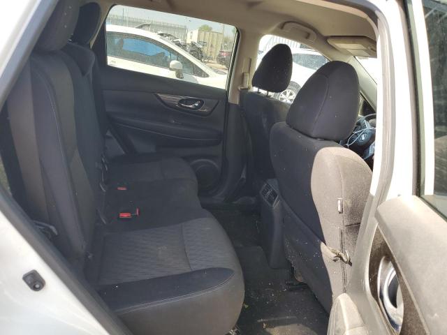 2020 NISSAN ROGUE S - 5N1AT2MT8LC792893