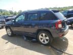 JEEP COMPASS SP снимка