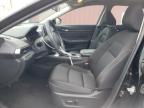 NISSAN ALTIMA S photo