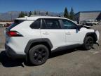 TOYOTA RAV4 TRD O photo