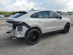 PORSCHE CAYENNE CO снимка