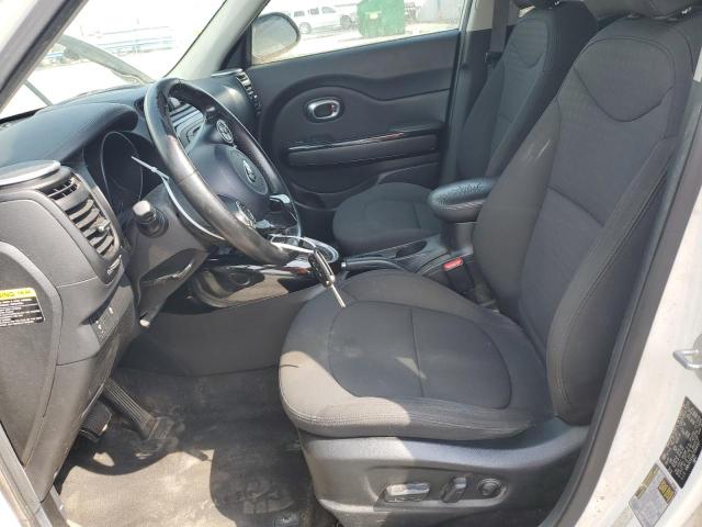 VIN KNDJX3A54E7044447 2014 KIA Soul, ! no.7