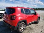 JEEP RENEGADE L снимка