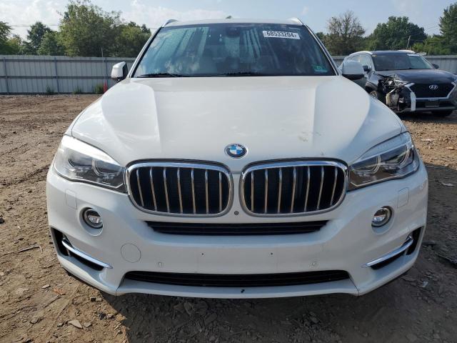 2017 BMW X5 XDRIVE3 - 5UXKR0C57H0V65412