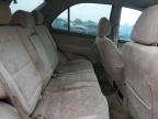 KIA SORENTO EX photo