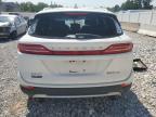 LINCOLN MKC SELECT снимка