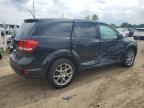 DODGE JOURNEY GT photo