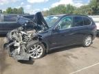 2016 BMW X5 XDRIVE3 - 5UXKR0C52G0U48111