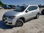 2018 NISSAN ROGUE S - JN8AT2MV0JW347960