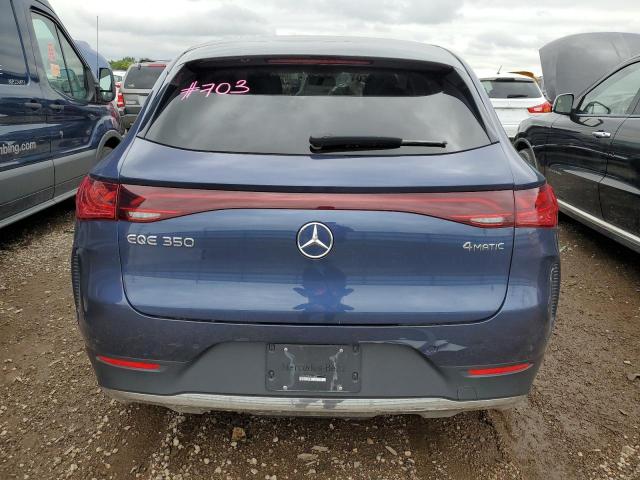 2023 MERCEDES-BENZ EQE SUV 35 - 4JGGM1CB2PA014374