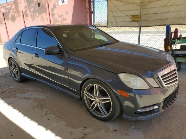 VIN WDDHF2EB4DA746870 2013 Mercedes-Benz E-Class, 3... no.4