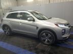 MITSUBISHI OUTLANDER photo