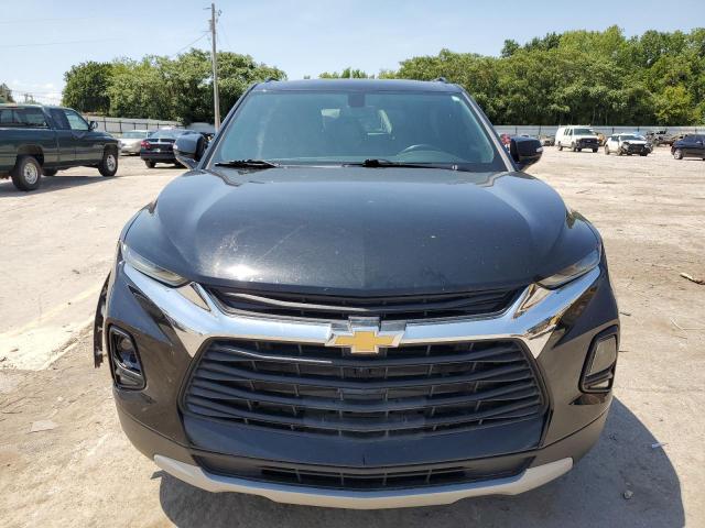2020 CHEVROLET BLAZER 2LT - 3GNKBCRS4LS725422