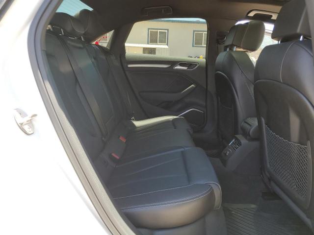 2015 AUDI S3 PREMIUM - WAUBFGFFXF1082301