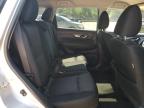 NISSAN ROGUE S photo