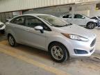 FORD FIESTA SE photo