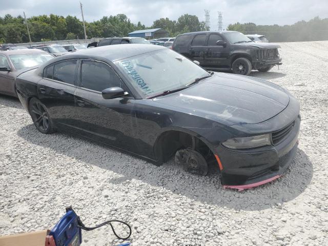 2017 DODGE CHARGER SE - 2C3CDXBG7HH643672