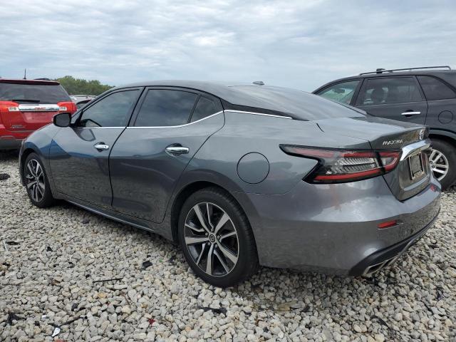 Vin: 1n4aa6cv8lc381004, lot: 69793214, nissan maxima sv 20202