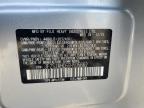 Lot #3024580610 2016 SUBARU FORESTER 2