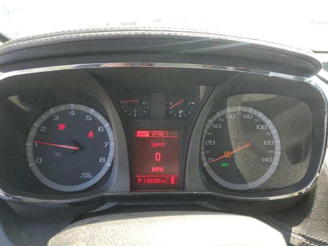 2017 GMC TERRAIN DE - 2GKFLRE33H6131763