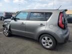 KIA SOUL photo