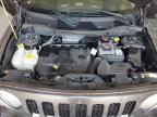 JEEP PATRIOT SP photo