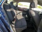 NISSAN SENTRA S photo