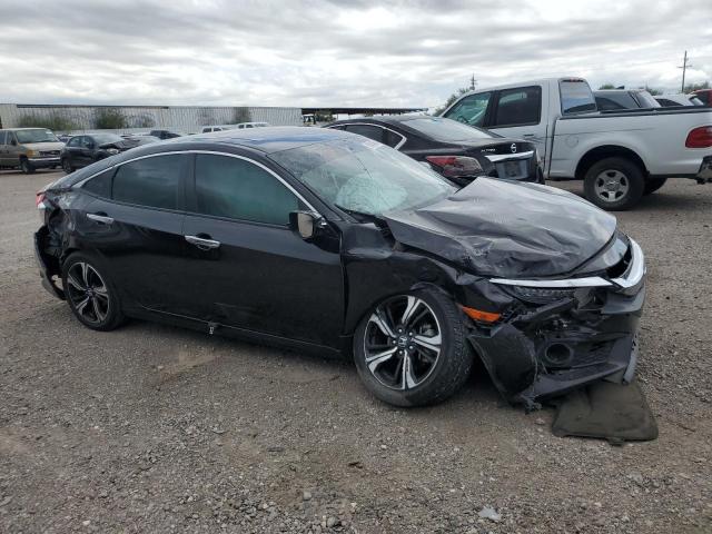 2016 HONDA CIVIC TOUR 19XFC1F97GE008532  68454554