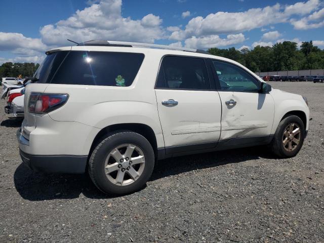Vin: 1gkkvned6ej128543, lot: 68524984, gmc acadia sle 20143