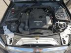 MERCEDES-BENZ C 300 4MAT photo