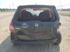 HONDA FIT SPORT photo