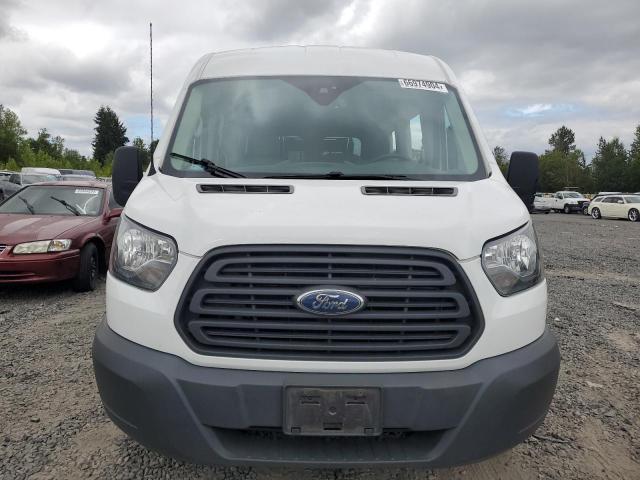 2016 FORD TRANSIT T- - 1FBZX2CM1GKA66136