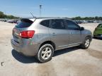 NISSAN ROGUE S photo