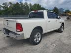 RAM 1500 SLT photo