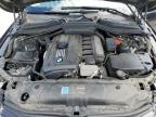 BMW 528 XI photo