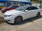 Lot #2938512467 2014 LINCOLN MKZ