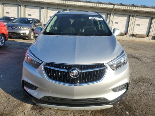 VIN KL4CJASB0JB682571 2018 Buick Encore, Preferred no.5