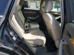 AUDI Q5 3.2 photo