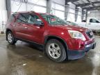 GMC ACADIA SLE photo