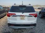 GMC ACADIA SLE photo