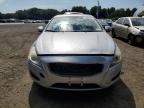 VOLVO S60 T6 photo