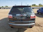 GMC ACADIA SLT photo