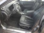 NISSAN ALTIMA 2.5 photo