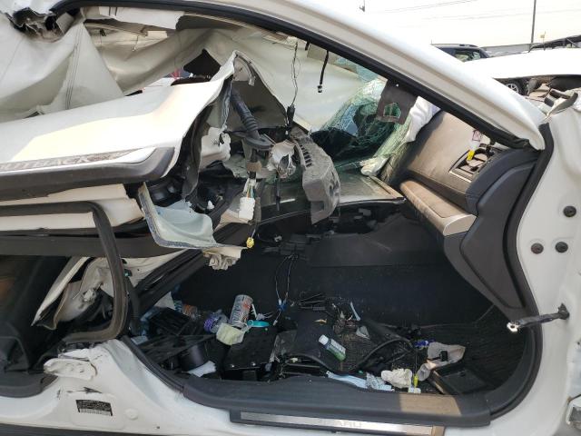 2018 SUBARU OUTBACK TO - 4S4BSETC4J3336106