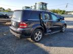 MERCEDES-BENZ GL 450 4MA photo